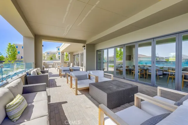 $1,149,000 | 104 Alder Ridge, Lake Forest, CA 92610