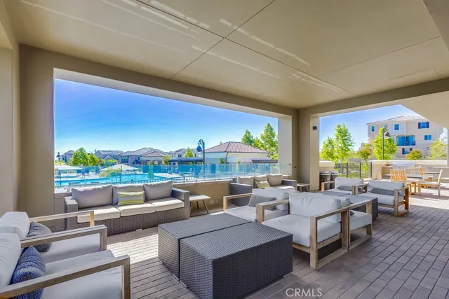 $1,149,000 | 104 Alder Ridge, Lake Forest, CA 92610