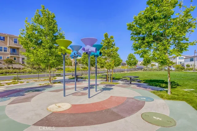 $1,149,000 | 104 Alder Ridge, Lake Forest, CA 92610