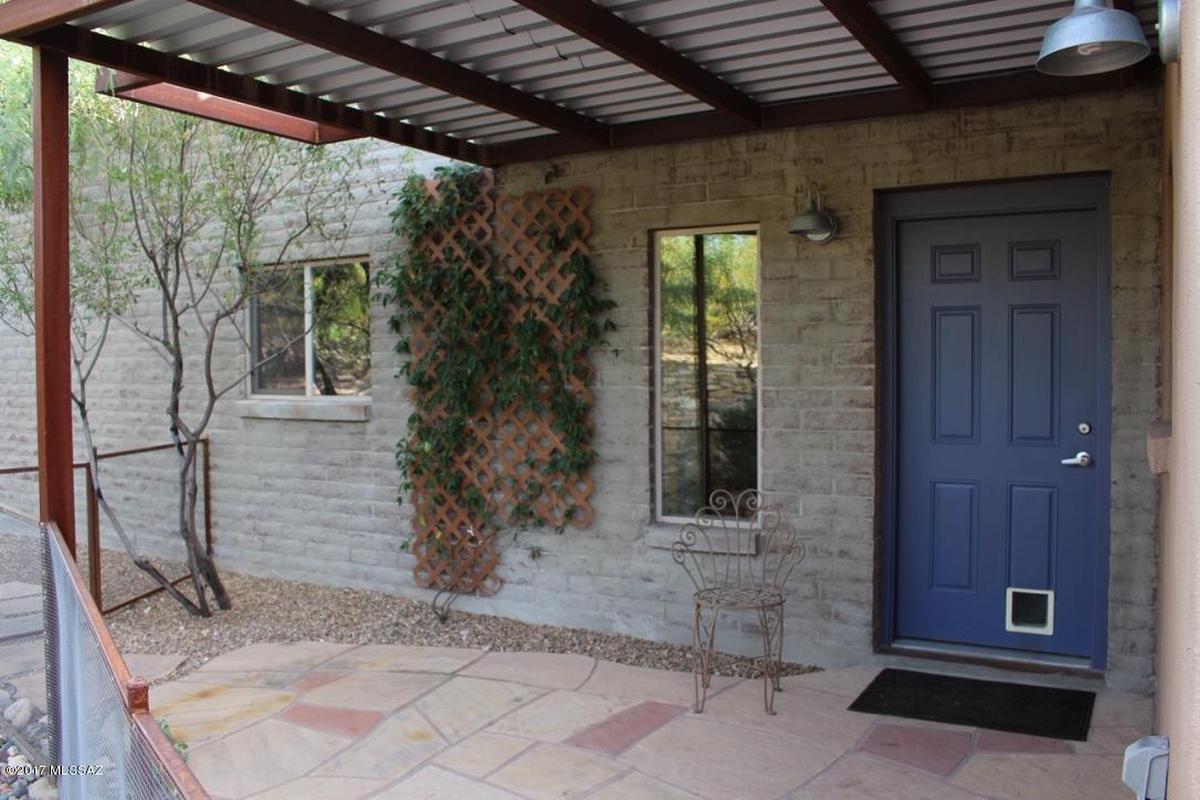 15380 East Colossal Cave Road Vail, AZ 85641 - Photo 4 of 44 Gallery Image 4