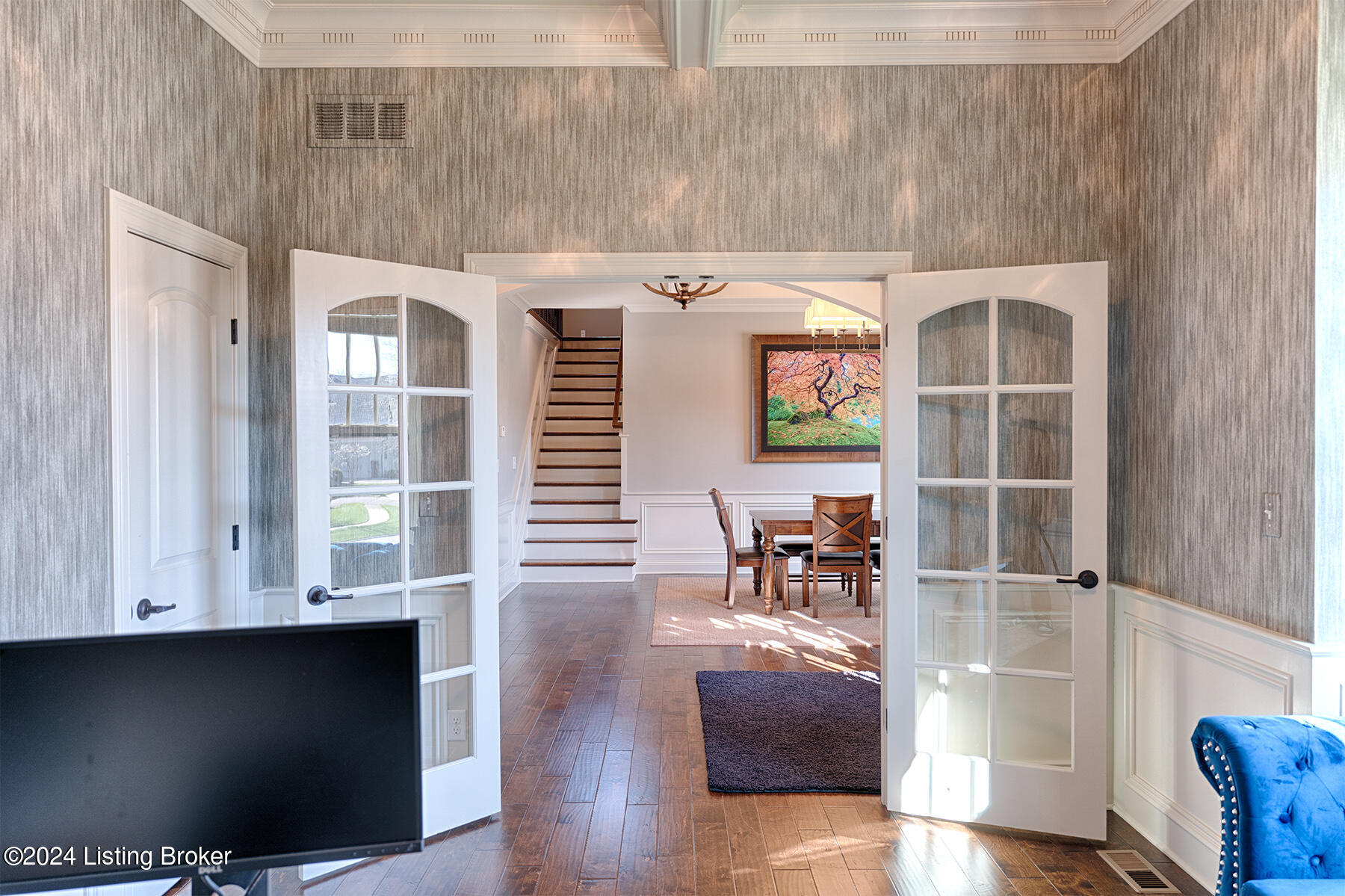 7806 Spring Farm Glen Road Prospect, KY 40059 - Photo 7 of 67 DSC06228_HDR