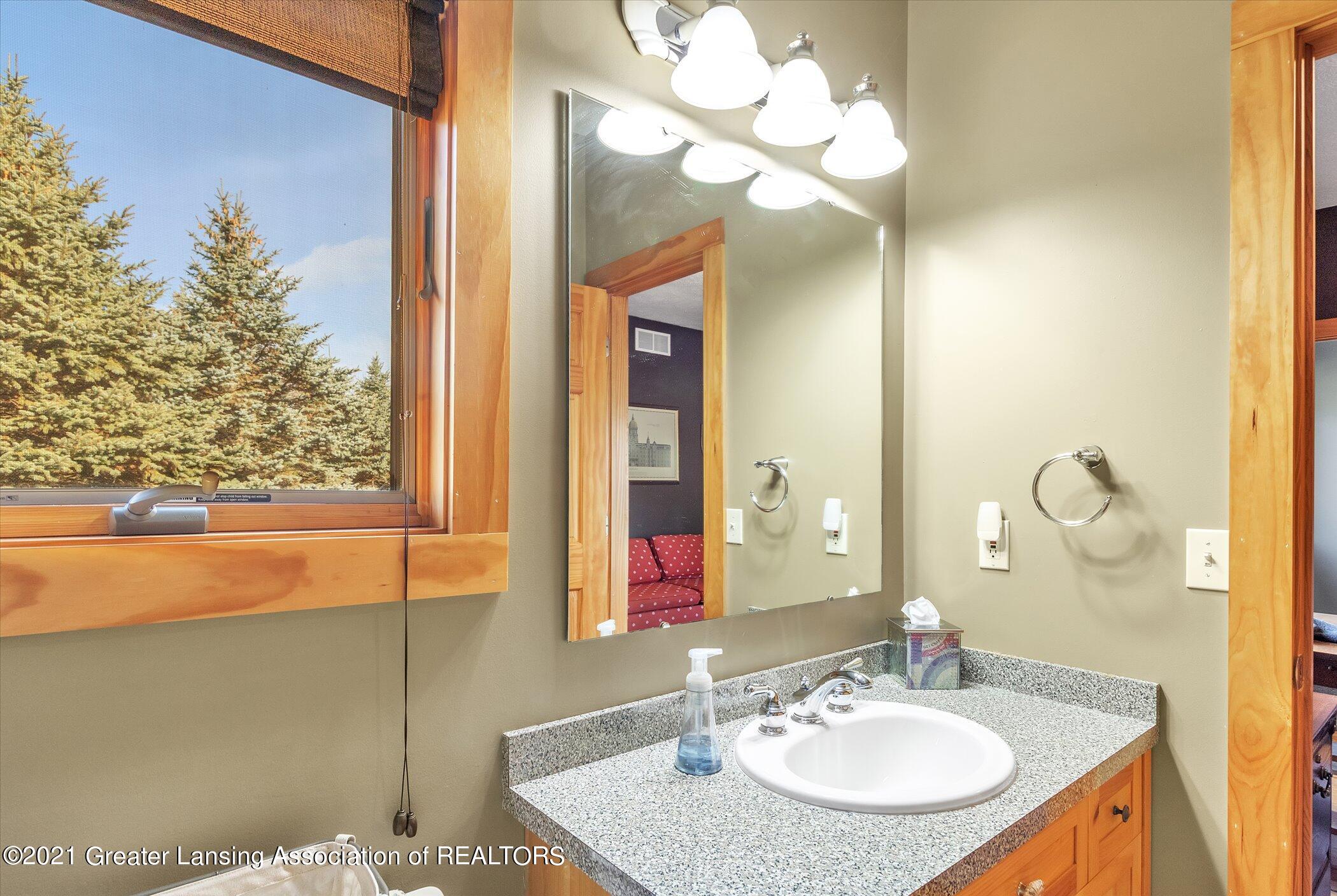11580 Airport Road Dewitt, MI 48820 - Photo 24 of 69 26-11580-Airport-Rd-WindowStill-Real-Est