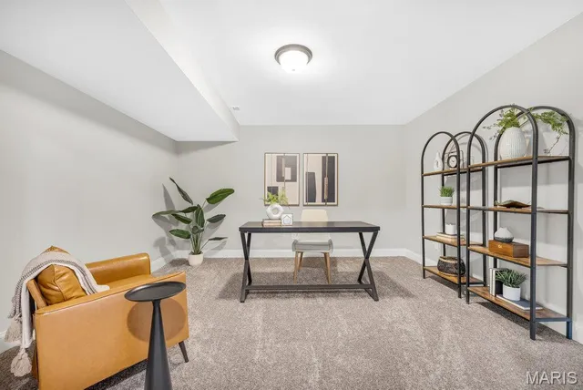 $950,000 | 8 Highland Pl Drive, Wentzville, MO 63385