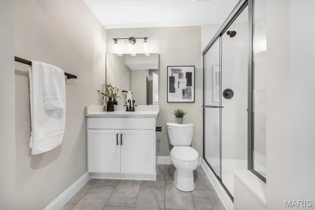 $950,000 | 8 Highland Pl Drive, Wentzville, MO 63385