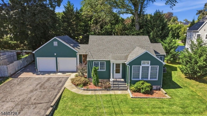 1569 Alps Road Wayne, NJ 07470 - Photo 2 of 49 Gallery Image 2