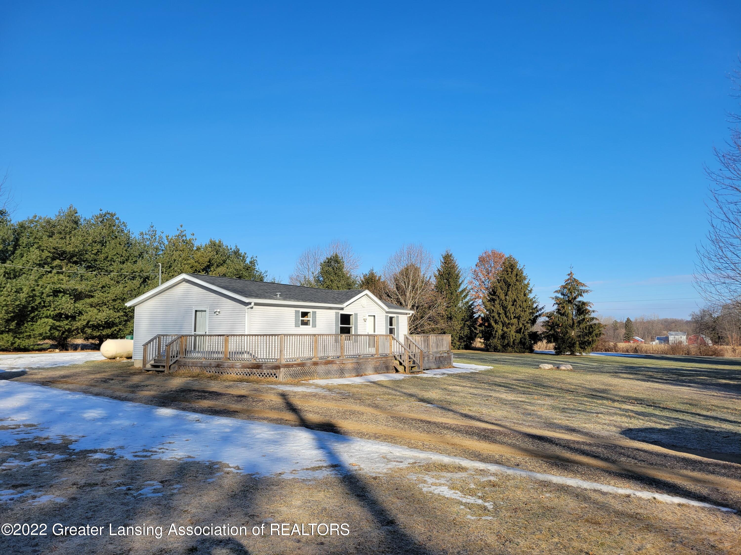 3276 South Lyons Road Lyons, MI 48851 - Photo 22 of 33 20220302_090811