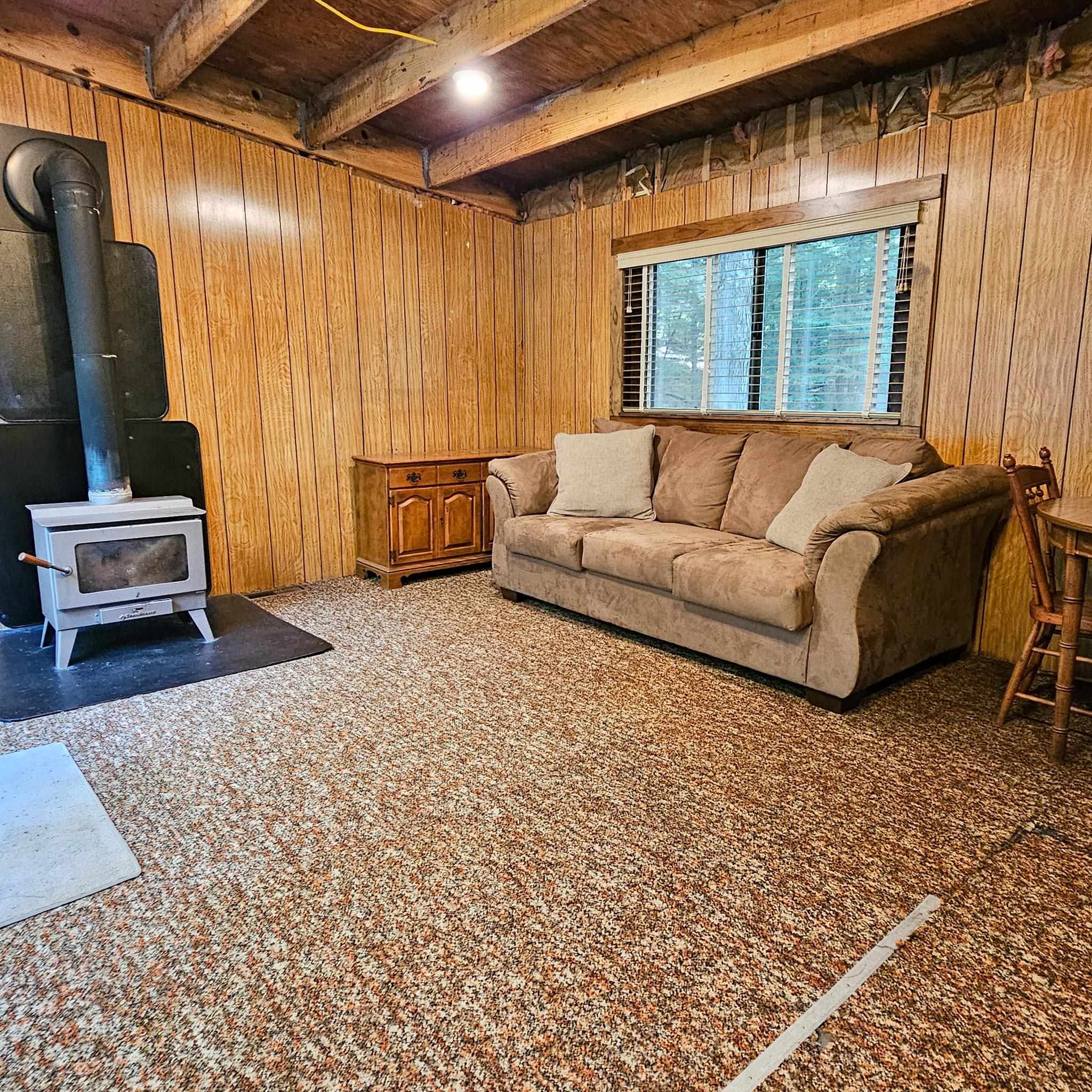 1338 Davidson Hill Road Westminster, VT 05346 - Photo 15 of 27