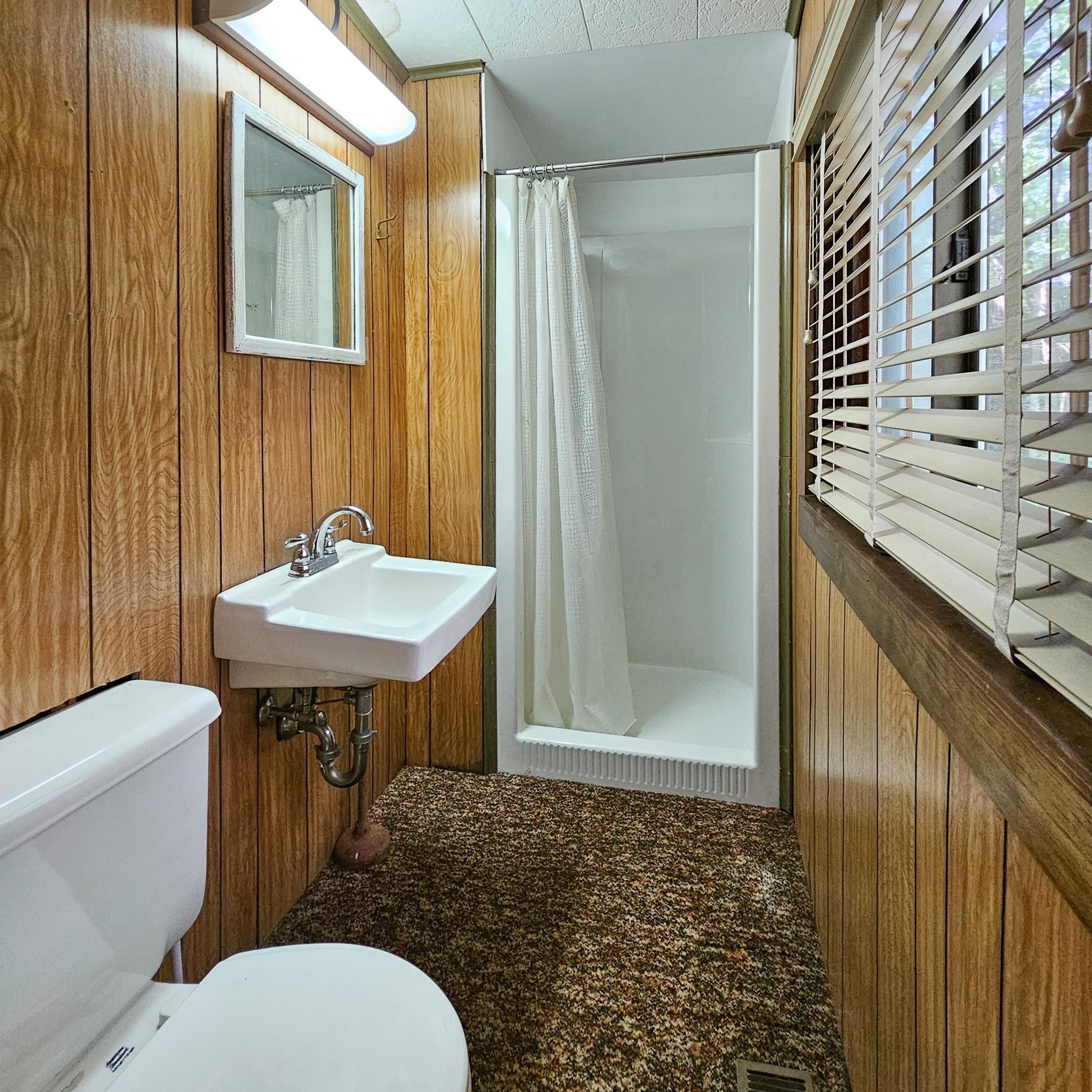 1338 Davidson Hill Road Westminster, VT 05346 - Photo 17 of 27