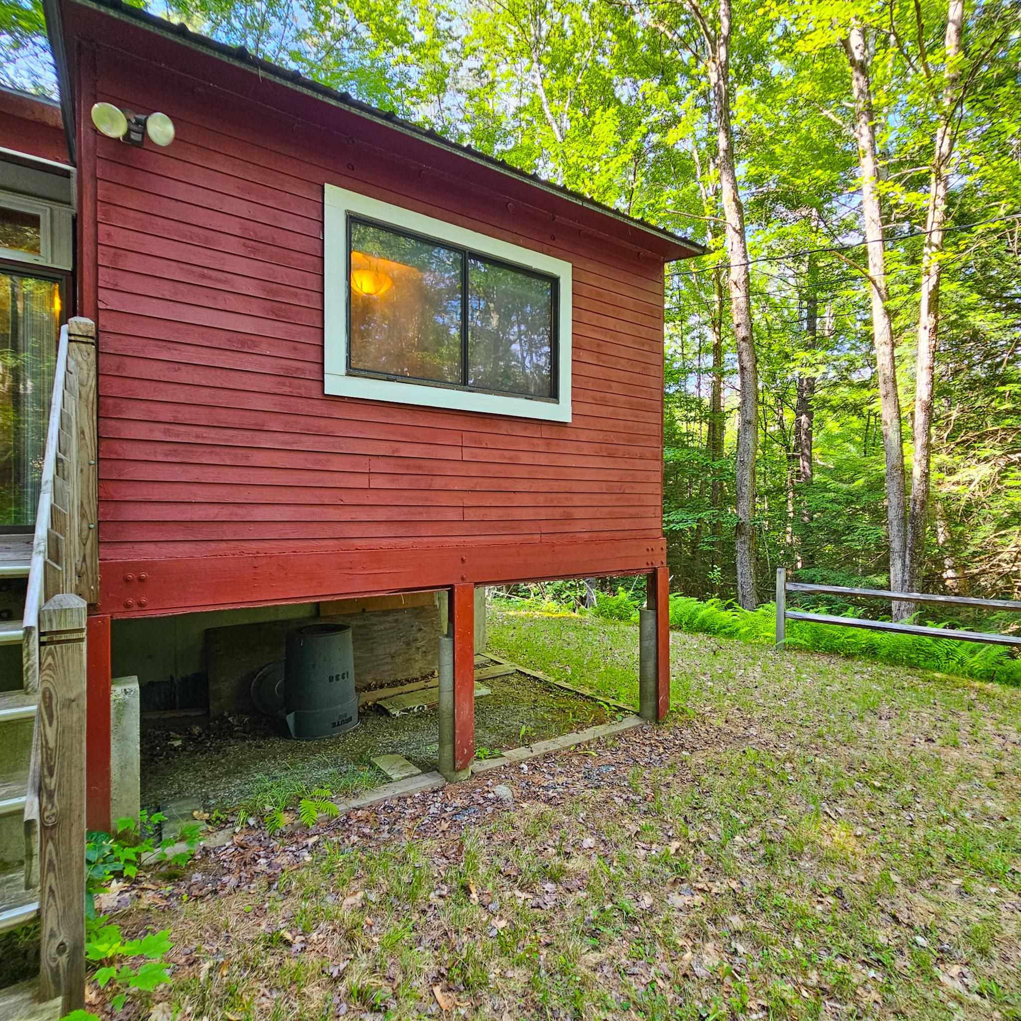 1338 Davidson Hill Road Westminster, VT 05346 - Photo 9 of 27