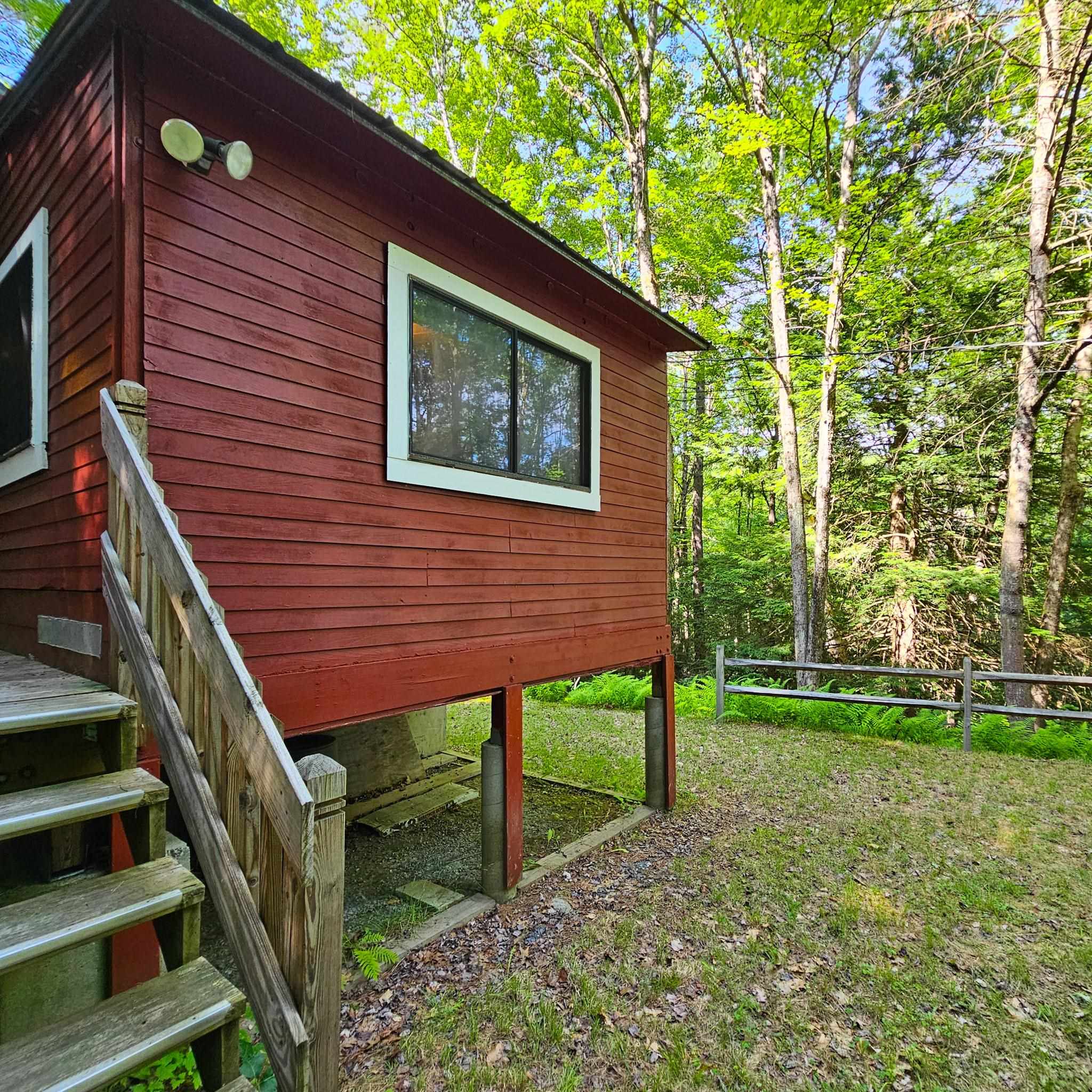 1338 Davidson Hill Road Westminster, VT 05346 - Photo 10 of 27