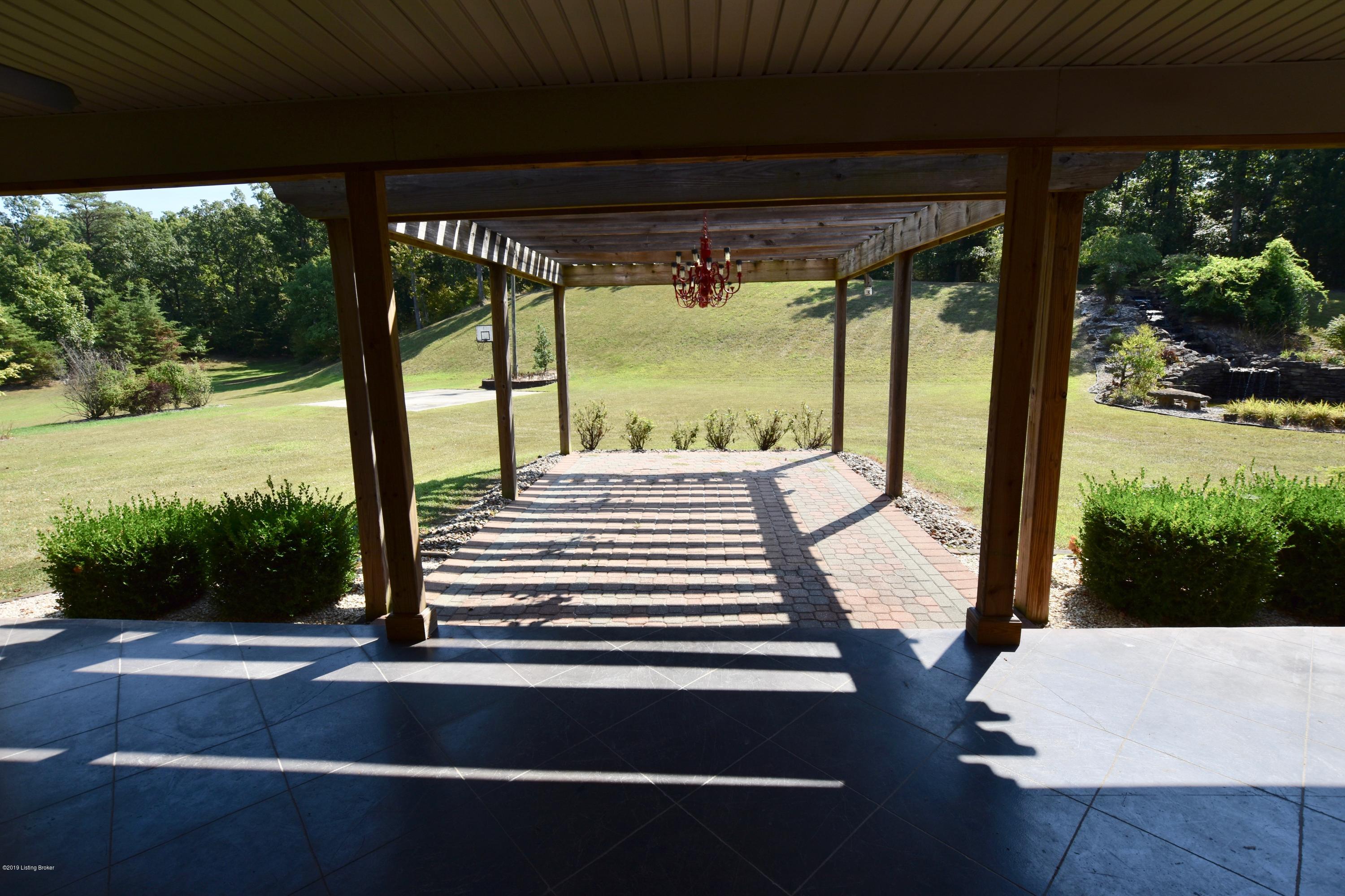 3380 Nat Rogers Road Boston, KY 40107 - Photo 43 of 54 DSC_0711