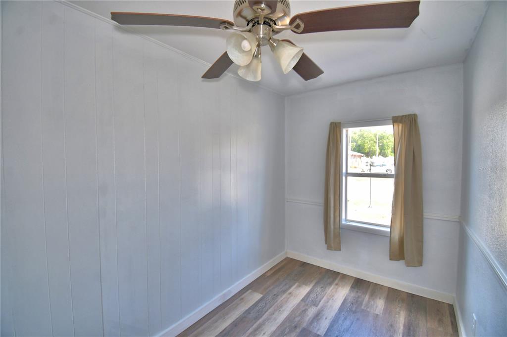 208 Center Street Auburndale, FL 33823 - Photo 29 of 63