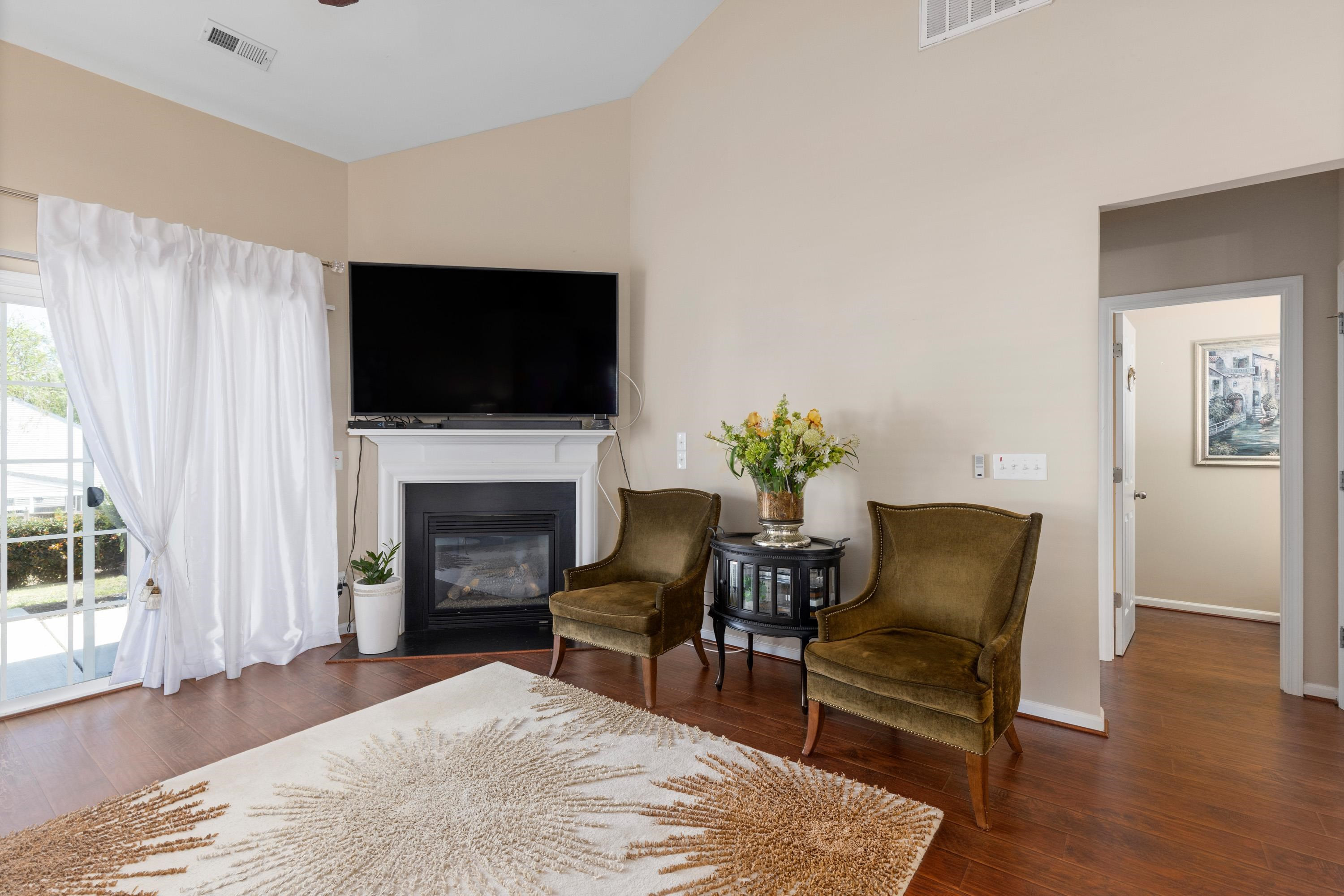 7830 San Gabriel Street Raleigh, NC 27613 - Photo 17 of 43 Photo 17