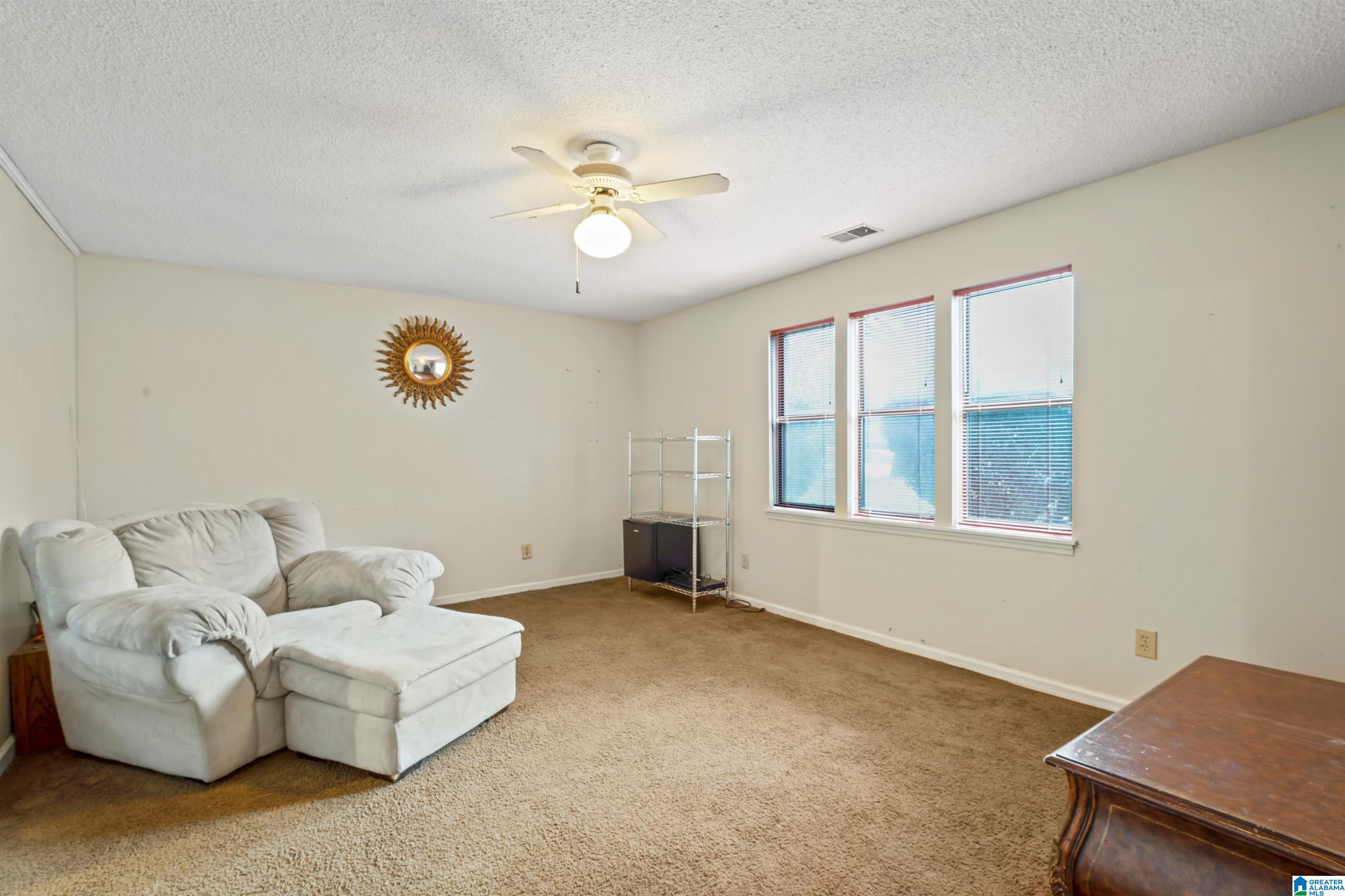 126 Forest Parkway Alabaster, AL 35007 - Photo 21 of 25