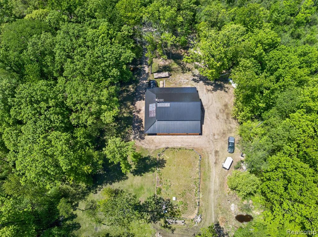 3483 Windwheel Point Drive Pinckney, MI 48169 - Photo 73 of 99