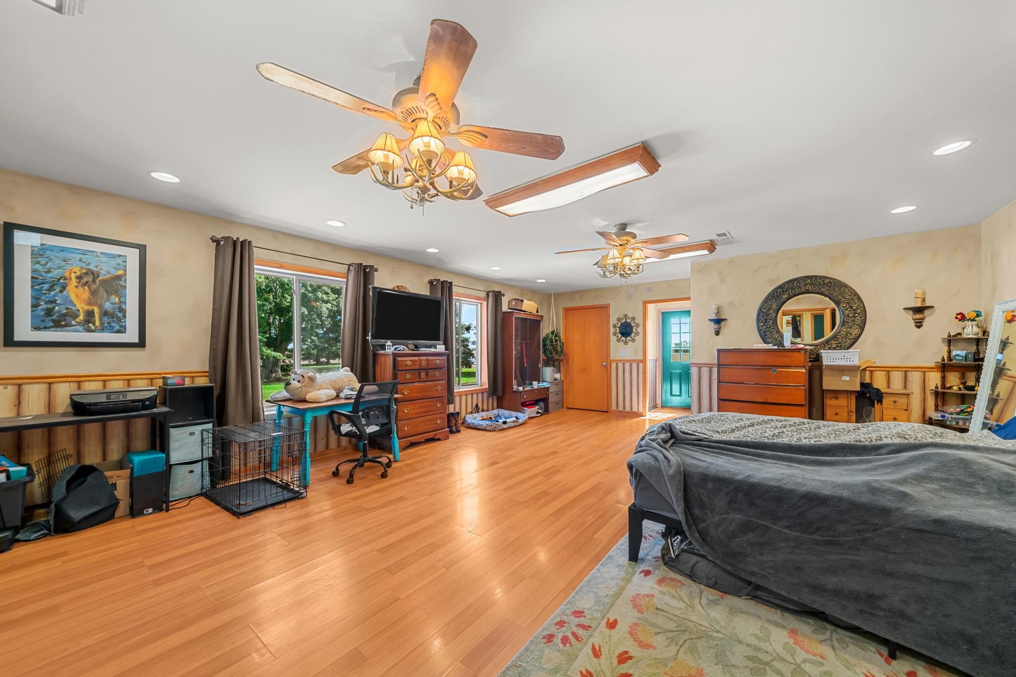5249 Stone Quarry Road Belvidere, IL 61008 - Photo 52 of 71 Gallery Image 52