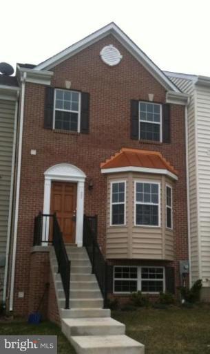 22 Riparian Lane Ranson, WV 25438 - Photo 2 of 2 Exterior (Main)