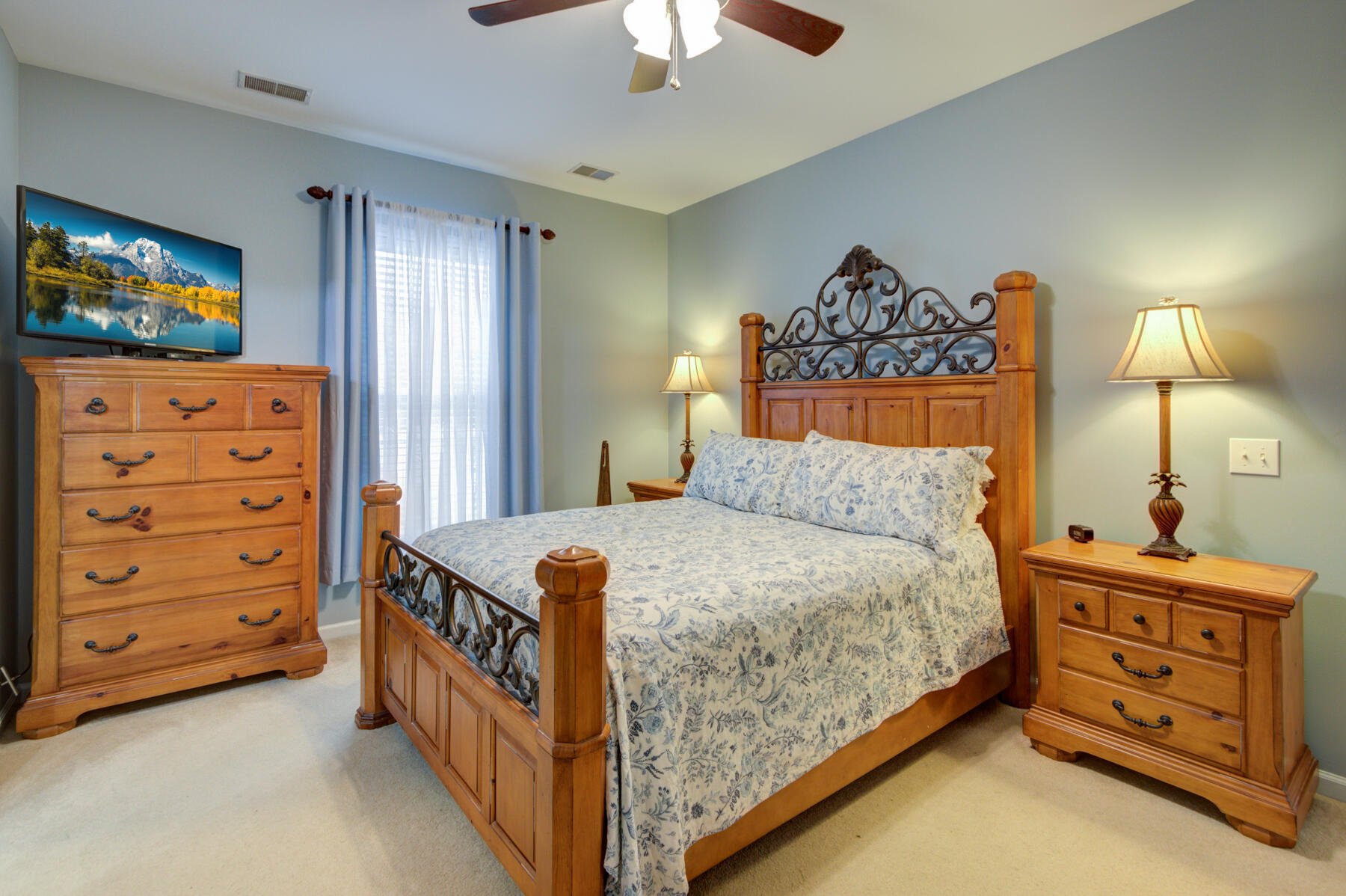 139 Travis Hill Road Moncks Corner, SC 29461 - Photo 16 of 44 139 Travis Hill Rd, Moncks Corner SC (16