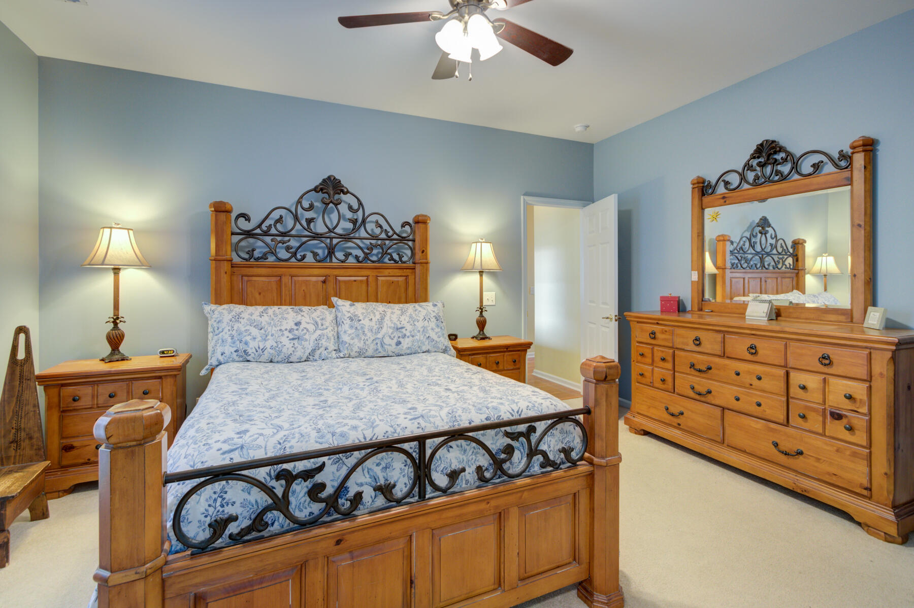 139 Travis Hill Road Moncks Corner, SC 29461 - Photo 17 of 44 139 Travis Hill Rd, Moncks Corner SC (17