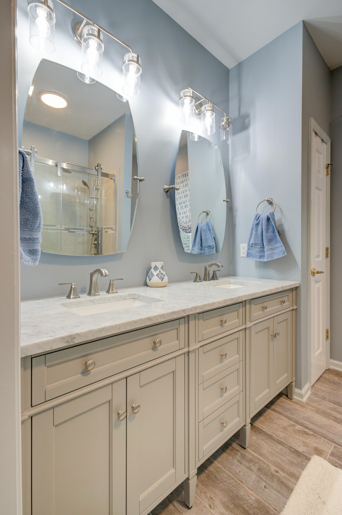 139 Travis Hill Road Moncks Corner, SC 29461 - Photo 19 of 44 139 Travis Hill Rd, Moncks Corner SC (19