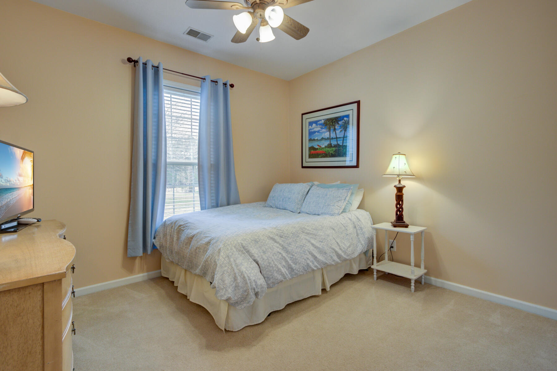 139 Travis Hill Road Moncks Corner, SC 29461 - Photo 23 of 44 139 Travis Hill Rd, Moncks Corner SC (23