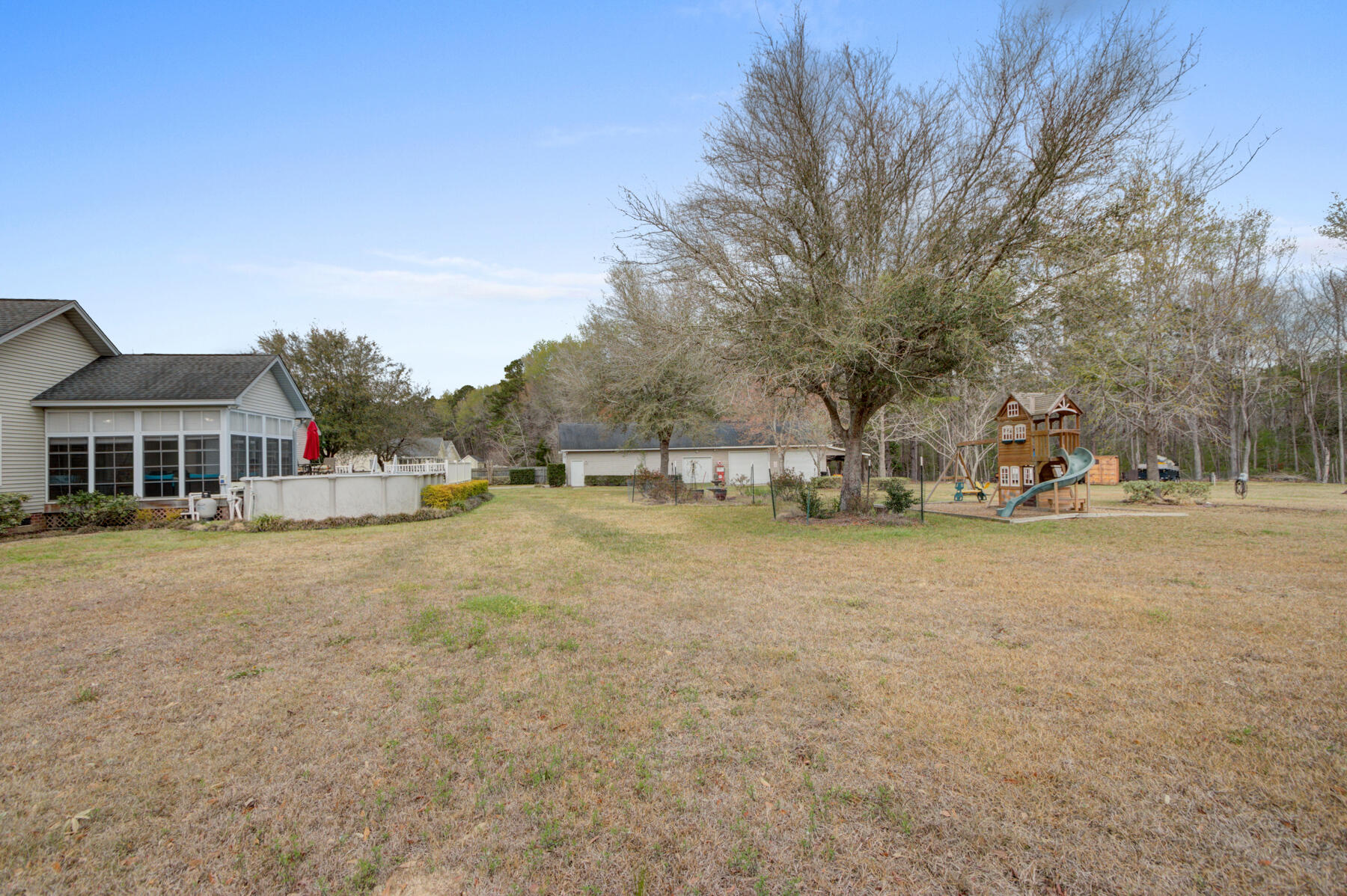 139 Travis Hill Road Moncks Corner, SC 29461 - Photo 35 of 44 139 Travis Hill Rd, Moncks Corner SC (35