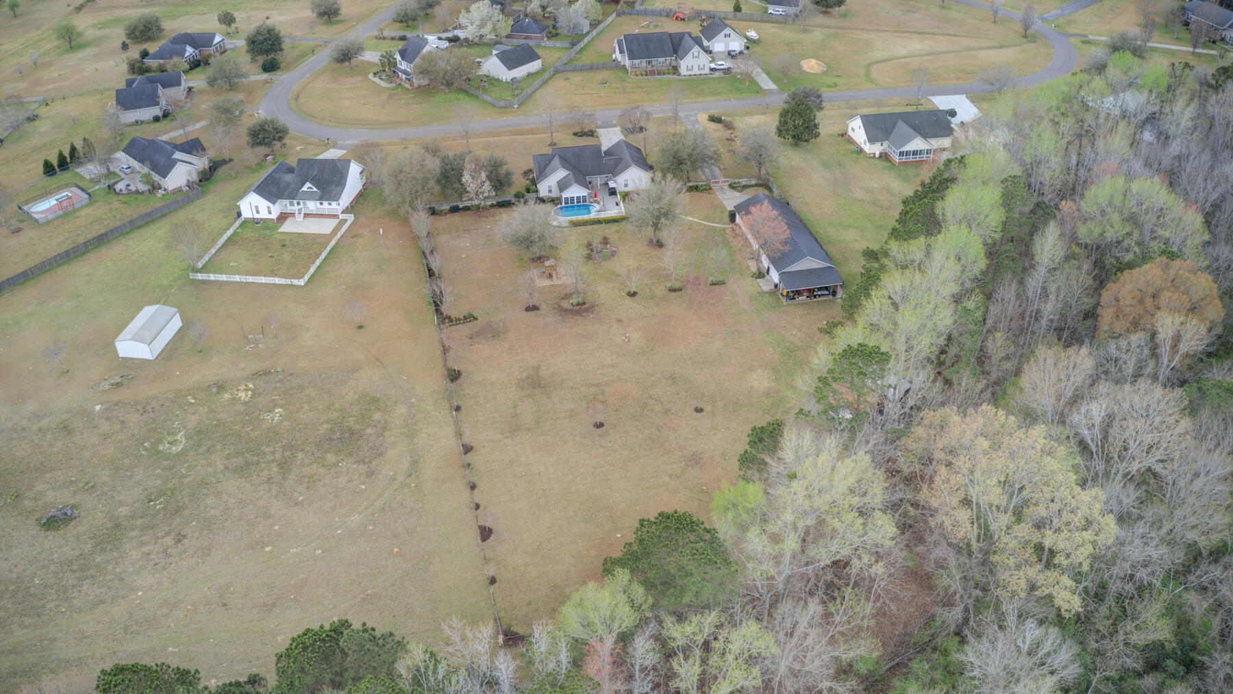 139 Travis Hill Road Moncks Corner, SC 29461 - Photo 41 of 44 139 Travis Hill Rd, Moncks Corner SC (41
