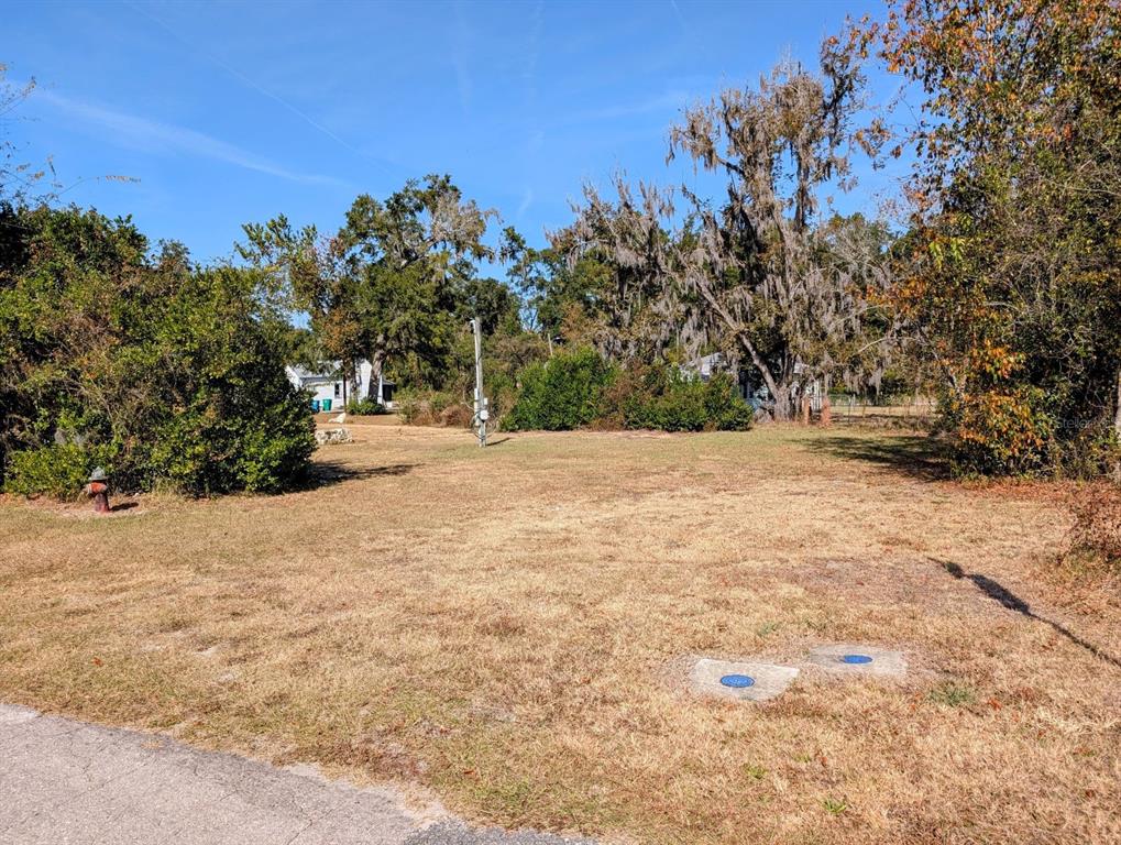 Northwest 184th Road High Springs, FL 32643 - Photo 1 of 13 Gallery Image 1
