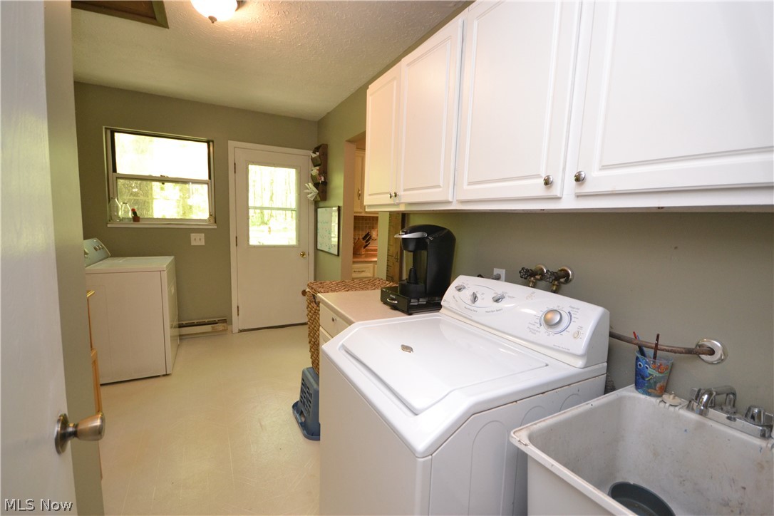 18570 Shaw Road Chagrin Falls, OH 44023 - Photo 12 of 20 Gallery Image 12
