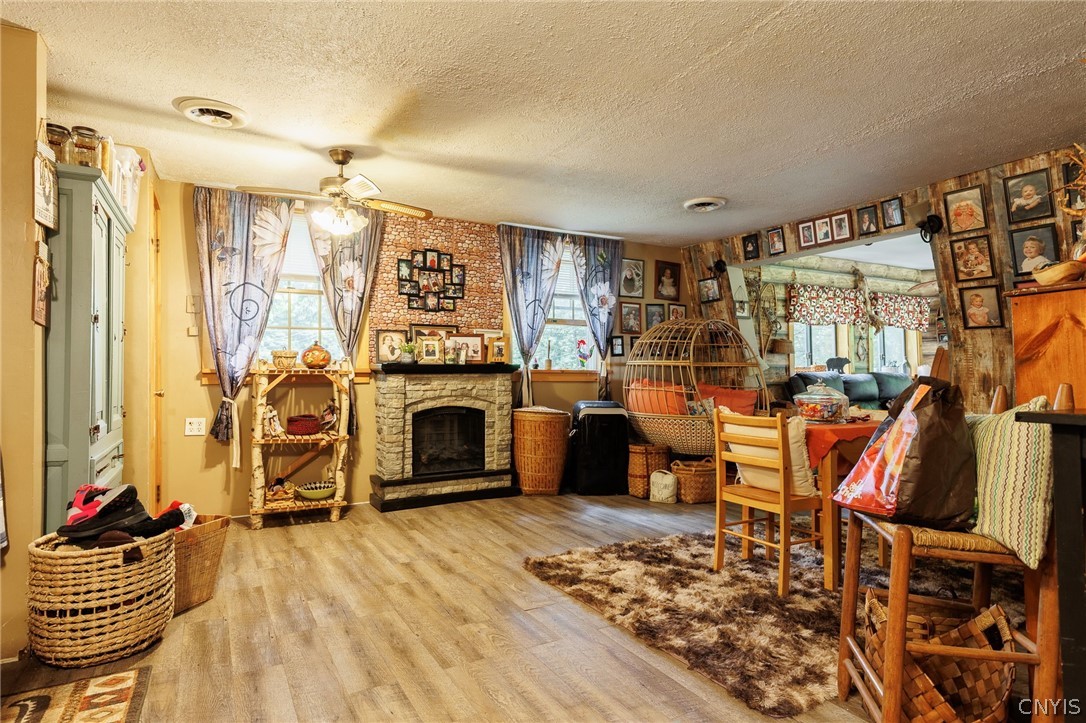 647 Heath Road Stockholm, NY 13676 - Photo 28 of 50
