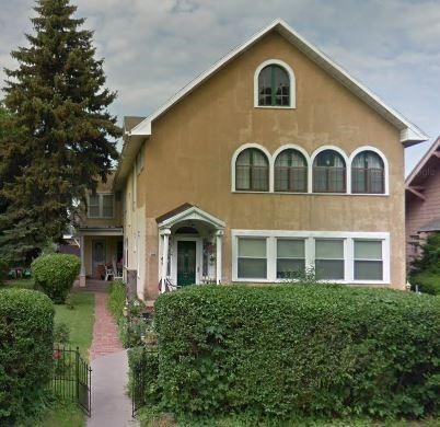 163 Saratoga Avenue, Unit 2 Rochester, NY 14608 - Photo 1 of 8