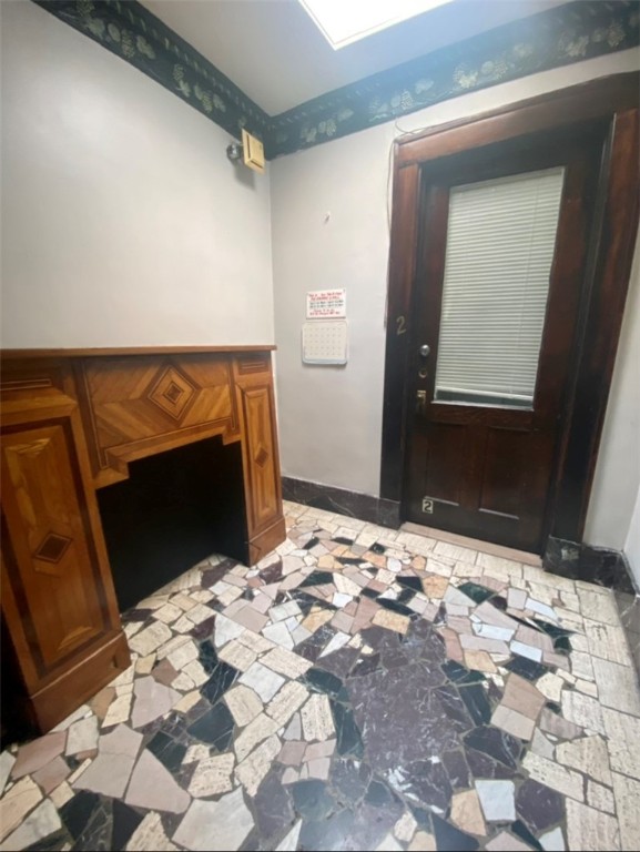 163 Saratoga Avenue, Unit 2 Rochester, NY 14608 - Photo 2 of 8