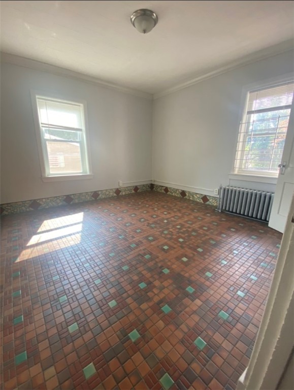 163 Saratoga Avenue, Unit 2 Rochester, NY 14608 - Photo 3 of 8