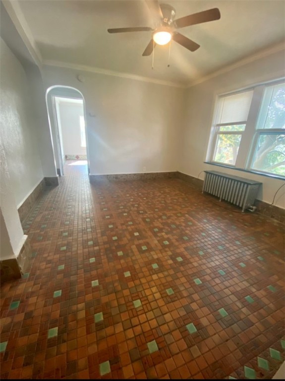 163 Saratoga Avenue, Unit 2 Rochester, NY 14608 - Photo 4 of 8