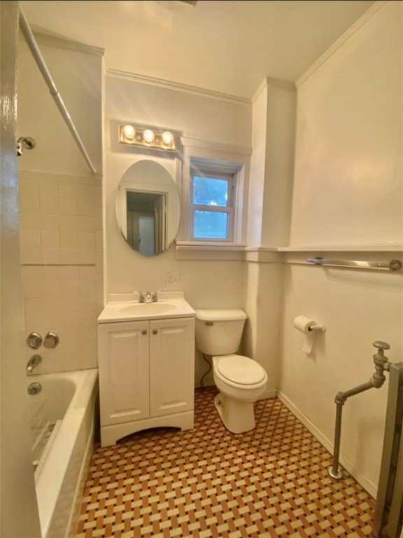 163 Saratoga Avenue, Unit 2 Rochester, NY 14608 - Photo 5 of 8