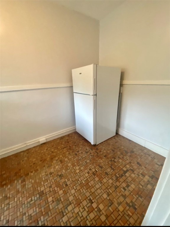 163 Saratoga Avenue, Unit 2 Rochester, NY 14608 - Photo 7 of 8