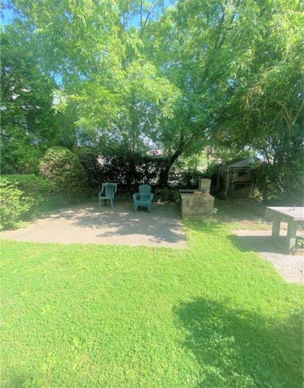 163 Saratoga Avenue, Unit 2 Rochester, NY 14608 - Photo 8 of 8