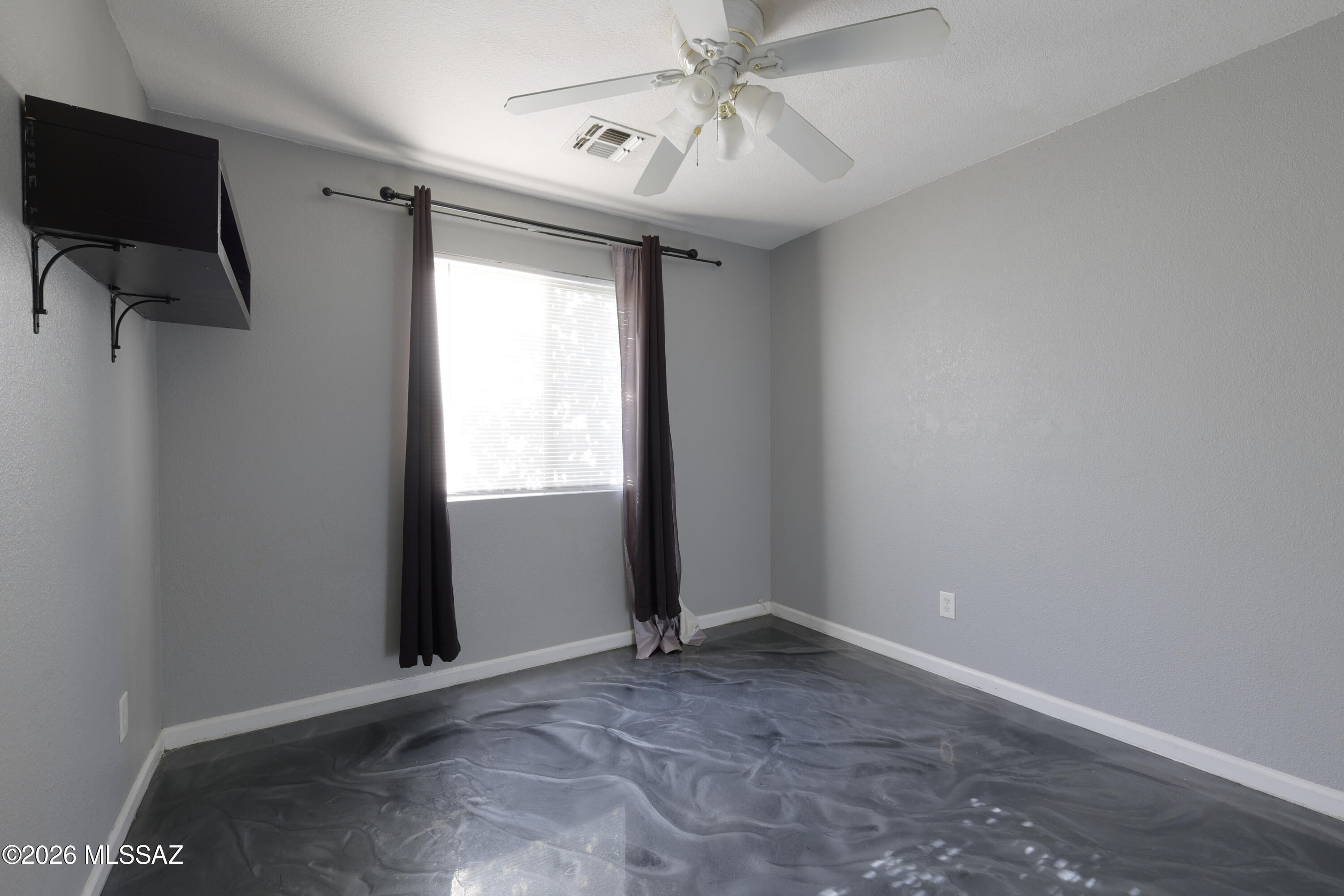 7034 Mitchell Flyer Road Tucson, AZ 85730 - Photo 9 of 25