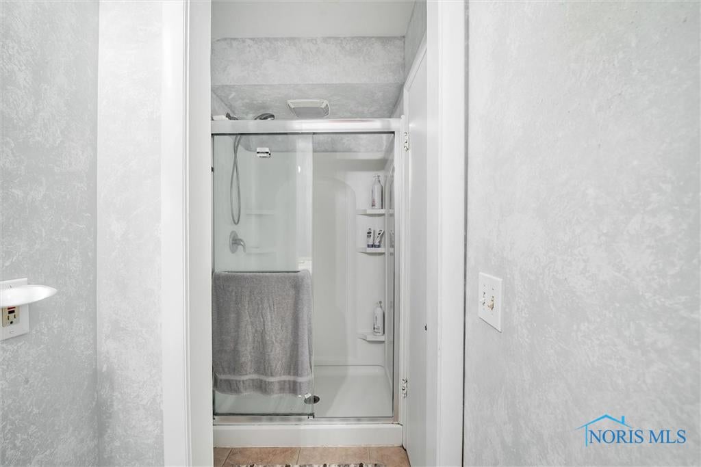 4794 Violet Road Toledo, OH 43623 - Photo 36 of 48 Gallery Image 36