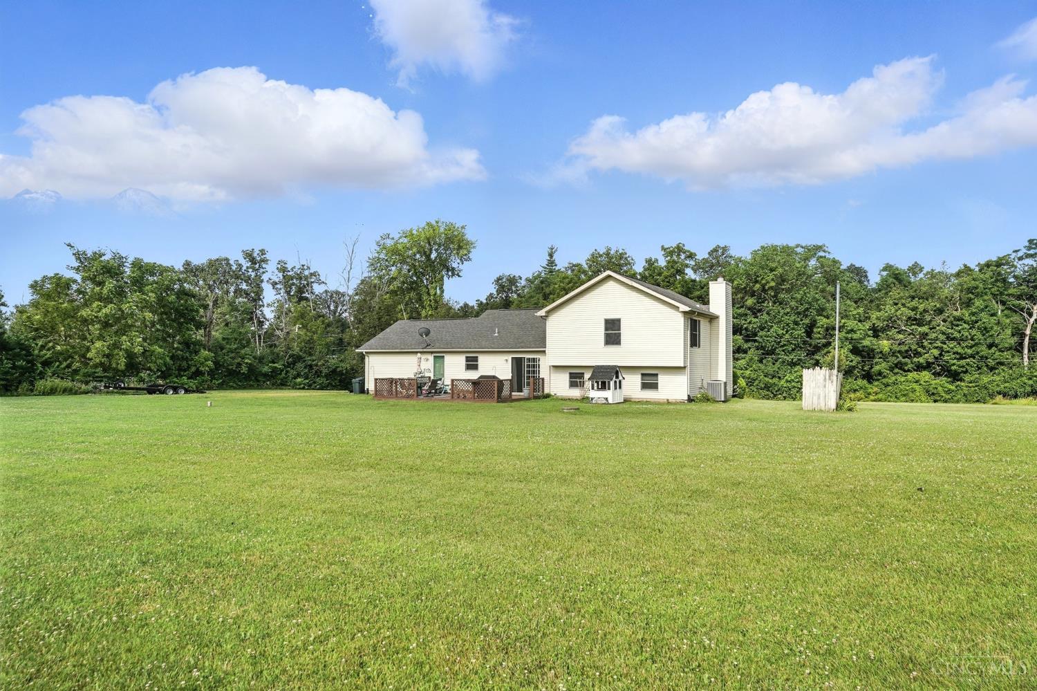 1124 Bull Road New Lebanon, OH 45345 - Photo 40 of 41 Gallery Image 40