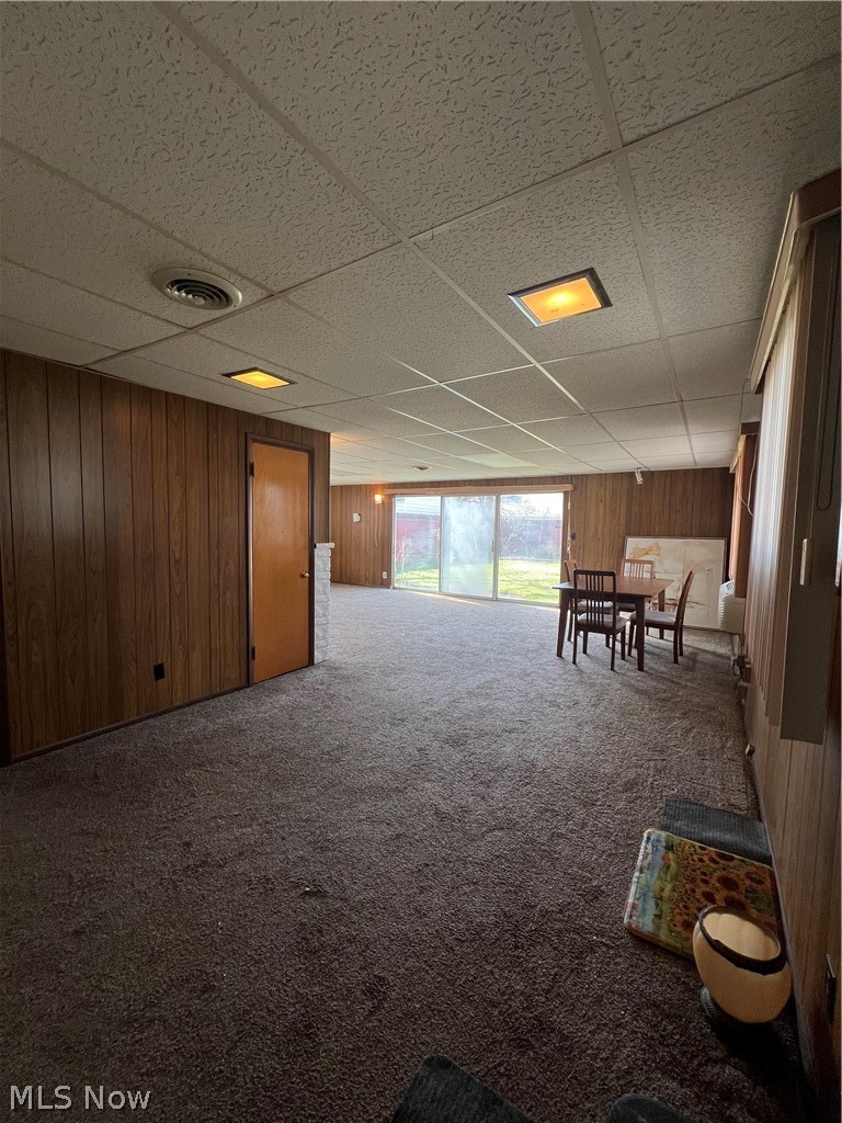 3892 East 189th Street Cleveland, OH 44122 - Photo 5 of 16 Gallery Image 5