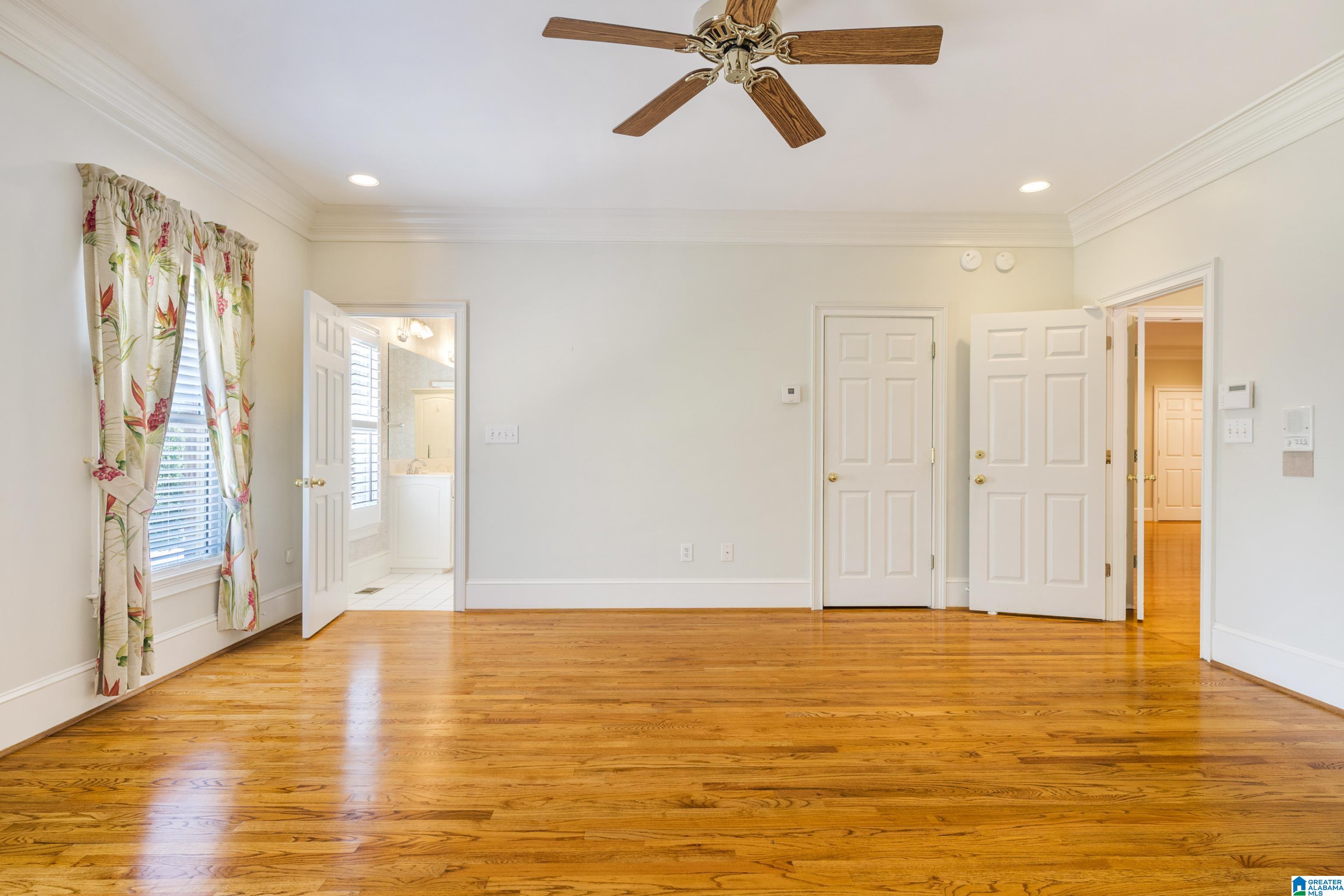 164 Windsor Lane Pelham, AL 35124 - Photo 20 of 50