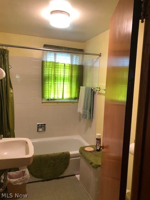 351 McCord Hill Road Wellsburg, WV 26070 - Photo 13 of 33