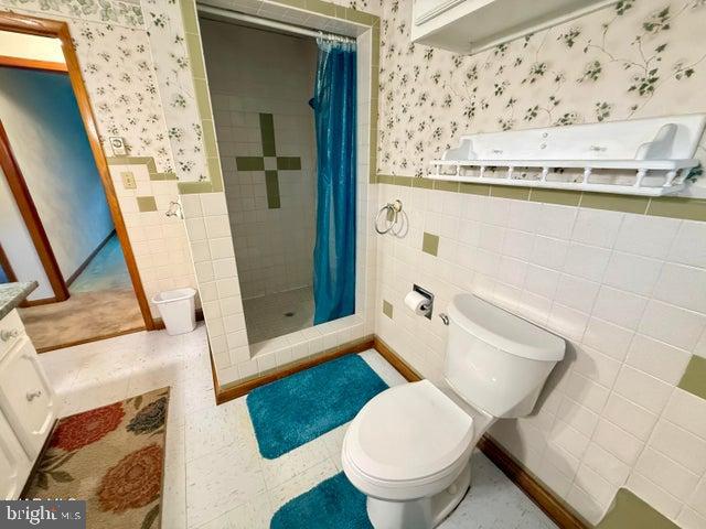 200 Jacks Corner Road Hopewell, PA 16650 - Photo 44 of 75