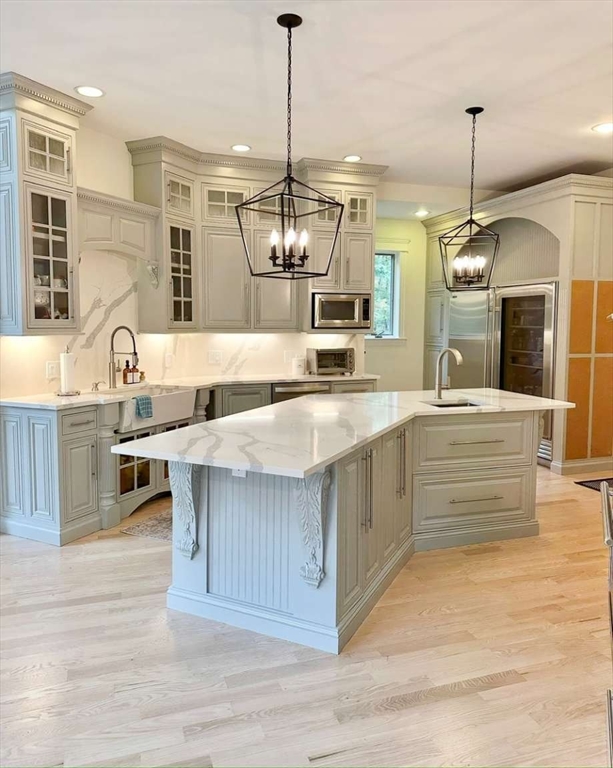 37 Putnam Hill Road Sutton, MA 01590 - Photo 8 of 42