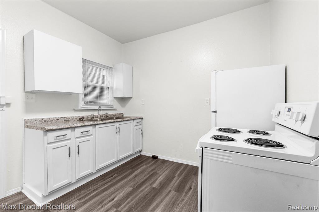 2223 Junction Avenue Detroit, MI 48209 - Photo 12 of 41