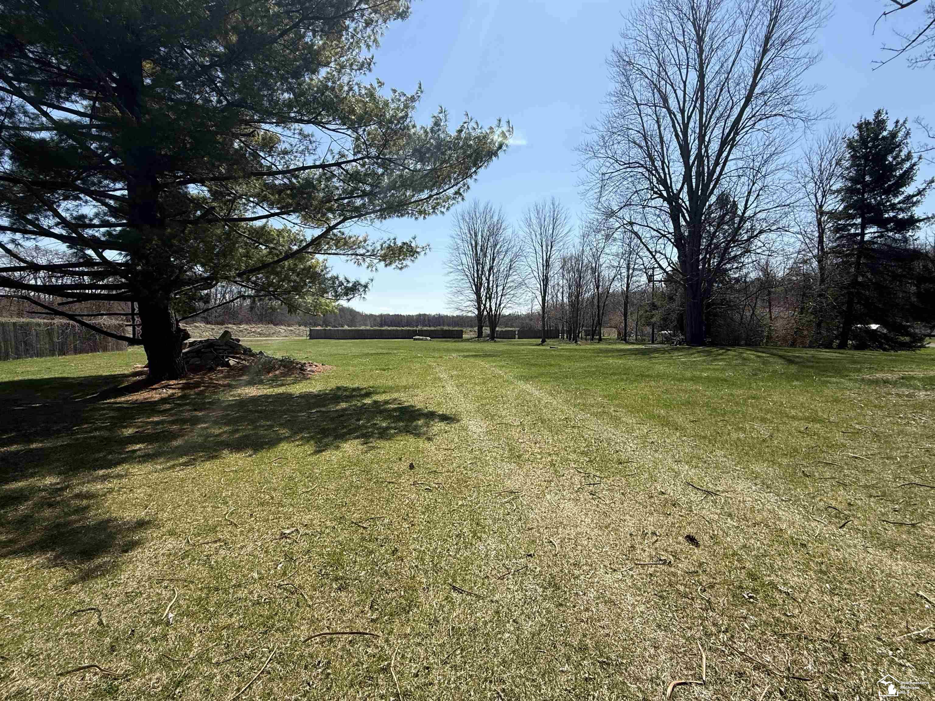 12495 Ostrander Road Maybee, MI 48159 - Photo 2 of 4