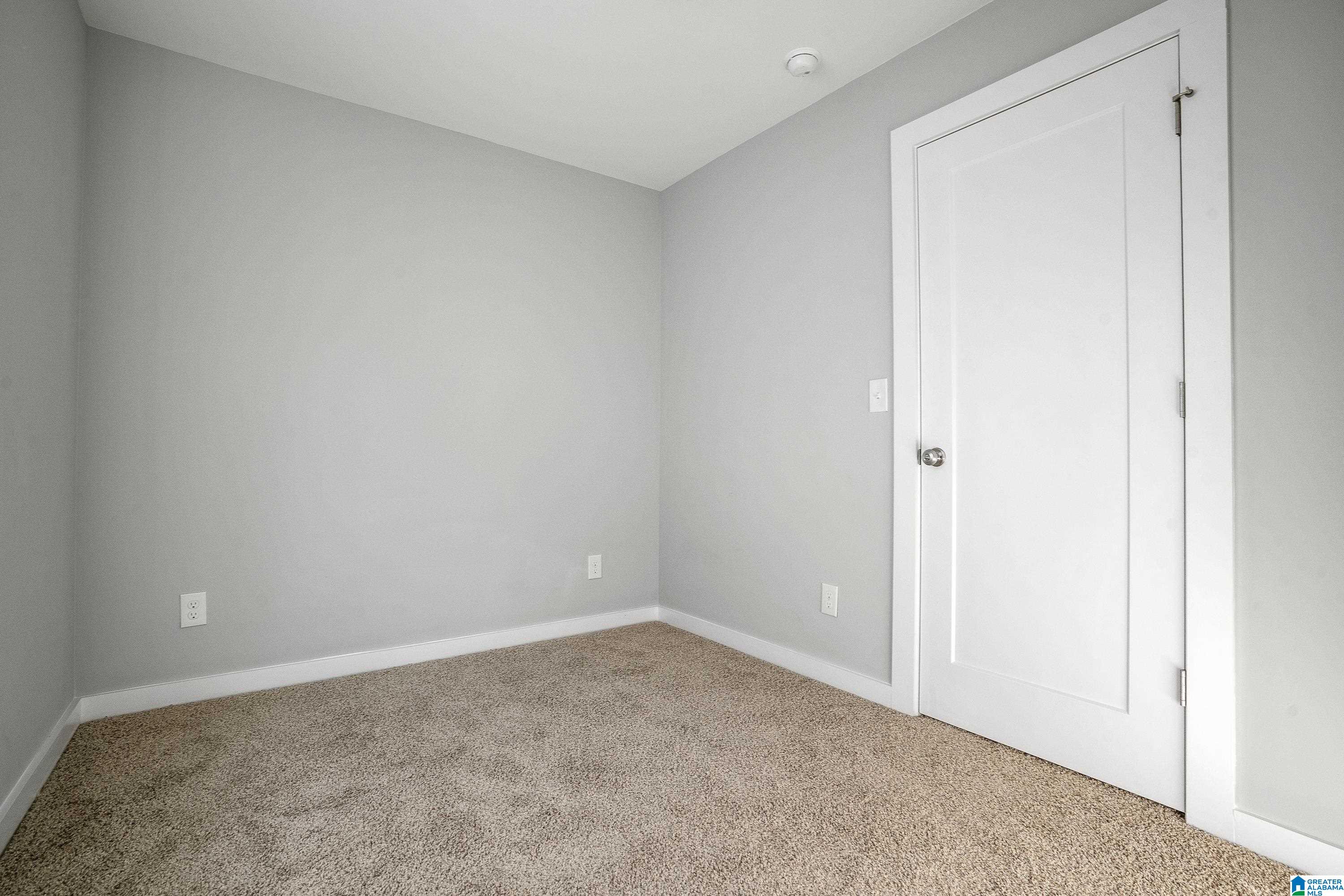 5925 Georgia Road Birmingham, AL 35212 - Photo 25 of 26