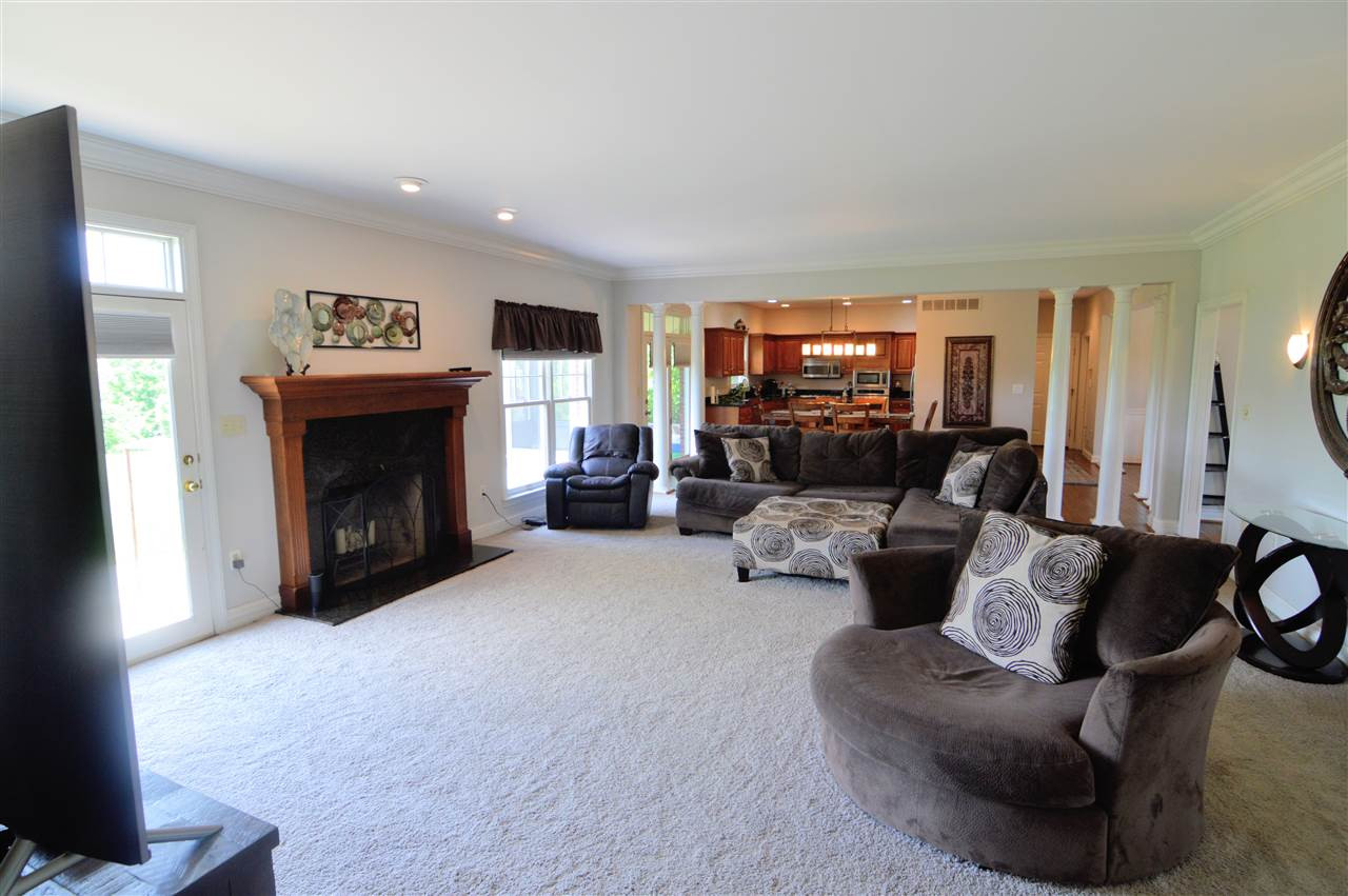3677 Hathaway Road Union, KY 41091 - Photo 10 of 47 Gallery Image 10