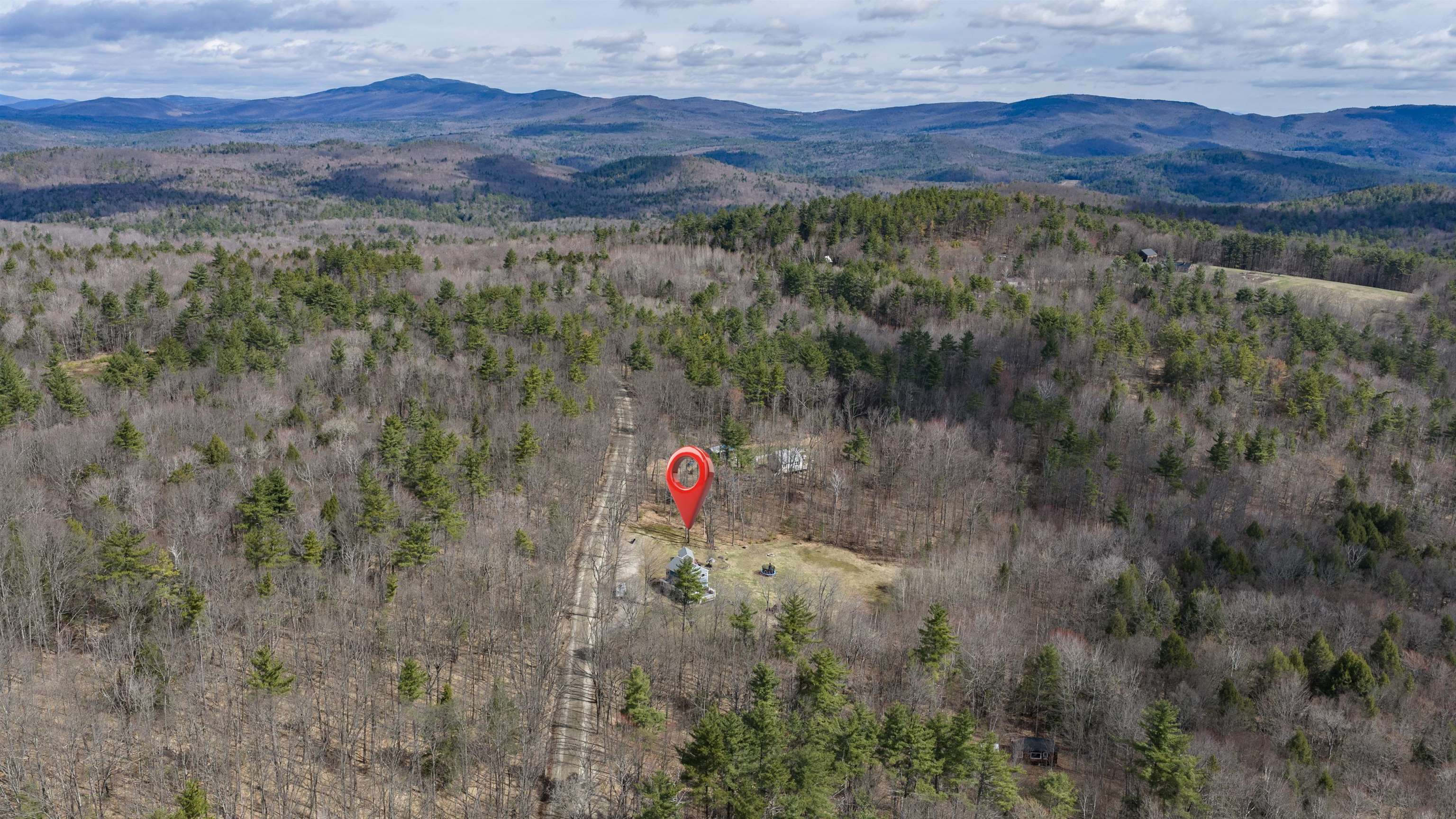44 Dean Road Danbury, NH 03230 - Photo 46 of 58 Gallery Image 46